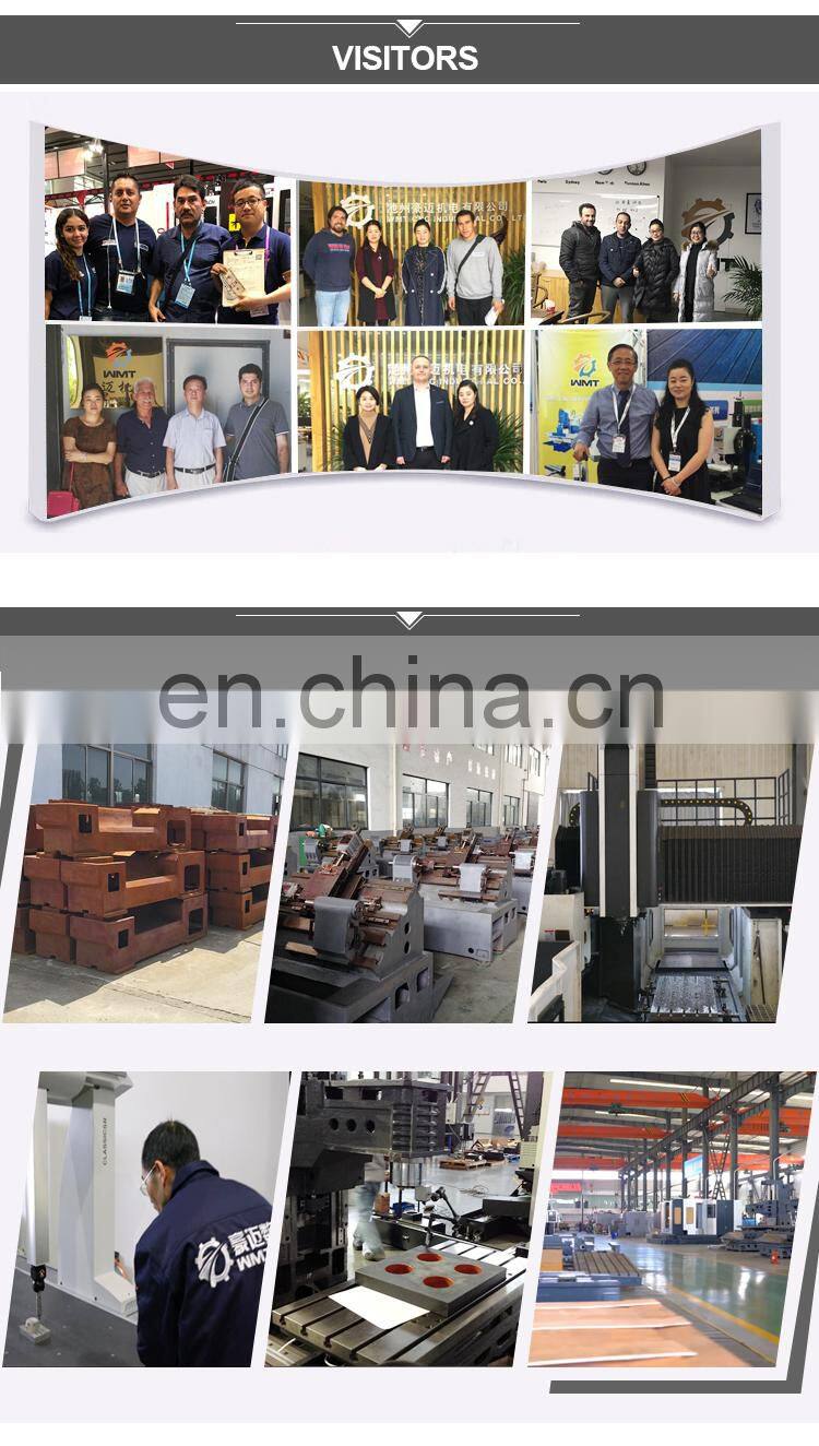 Z5045C/1 Spindle Auto-feed Vertical Drilling Machine with CE certification