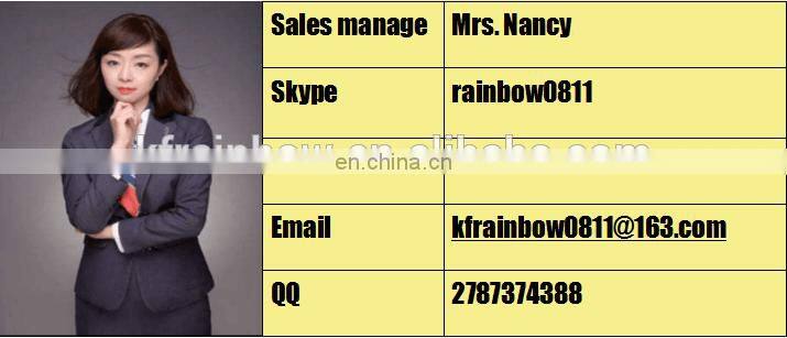 golden supplier top selling chalk shaping machine
