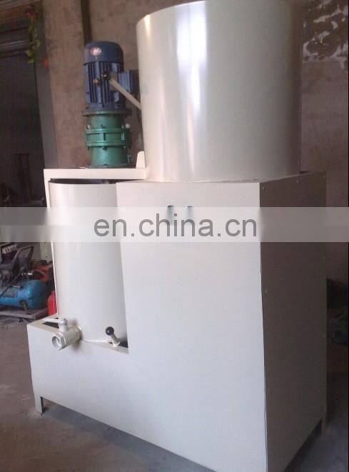 Factory Manufacture Sesame Skin Peeling Machine Sesame Skin Removal Machine sesame skin peeler