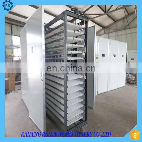 Energy Saving Solar Energy Egg Incubator/Goose Egg Brooder/Incubator Heater