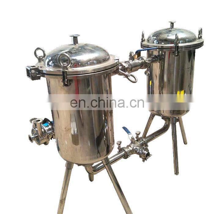 yogurt making machine/yogurt production line for sale
