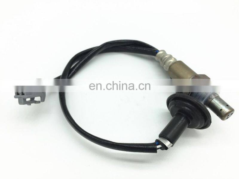 Auto Oxygen Sensor for Toyota Corolla Verso 1.8 OEM# 89465-05090