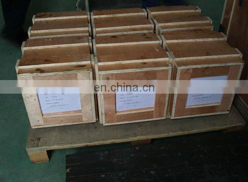 SAI GM of GM05,GM1,GM2,GM3,GM4,GM5,GM6,GM7,GM9 radial piston hydraulic motor