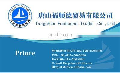 hot sale coil steel,hot rolled coil,26 gauge galvanized steel sheet