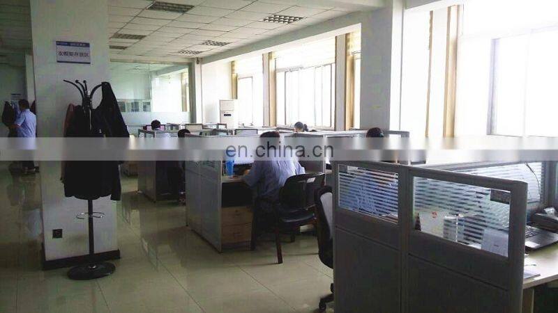 PVC insulated and Nylon sheathed wire THHN THWN THNN T90 Construction Wire