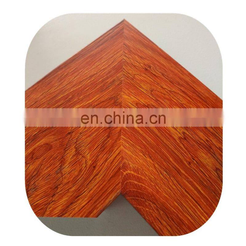 Heavy-duty Aluminum corner crimper for windows and door1