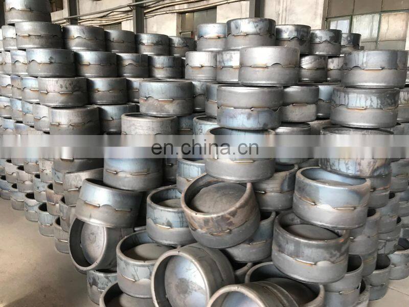 Portable Empty Lpg Bharat Gas Cylinder Plastic Price