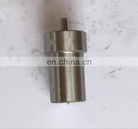 diesel fuel pump nozzle DN0SD297