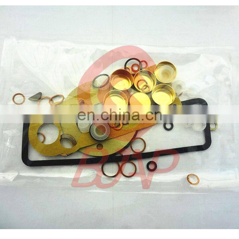 BJAP Engine Pump Repair kit 1417010010 1 417 010 010