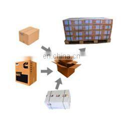 DCECHot sale Dongfengdiesel engine QSB 4921776 Electric Control Module