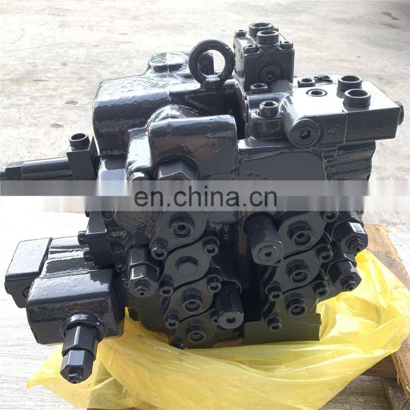 Wholesale OILGERA seriesPVG75 replacement hydraulic piston pump spare parts good price