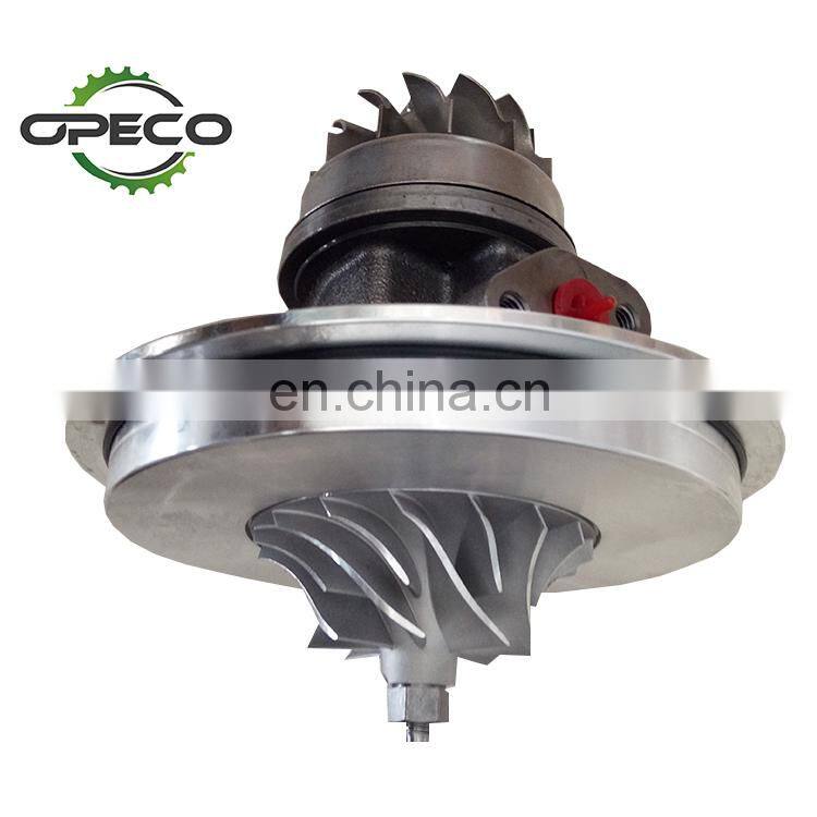 For Cummins Pickup (Dodge) CAC Truck 5.9L turbokit H1C TA3408 466575-5001S 3802418 3802391 3531696 3531504 3531456