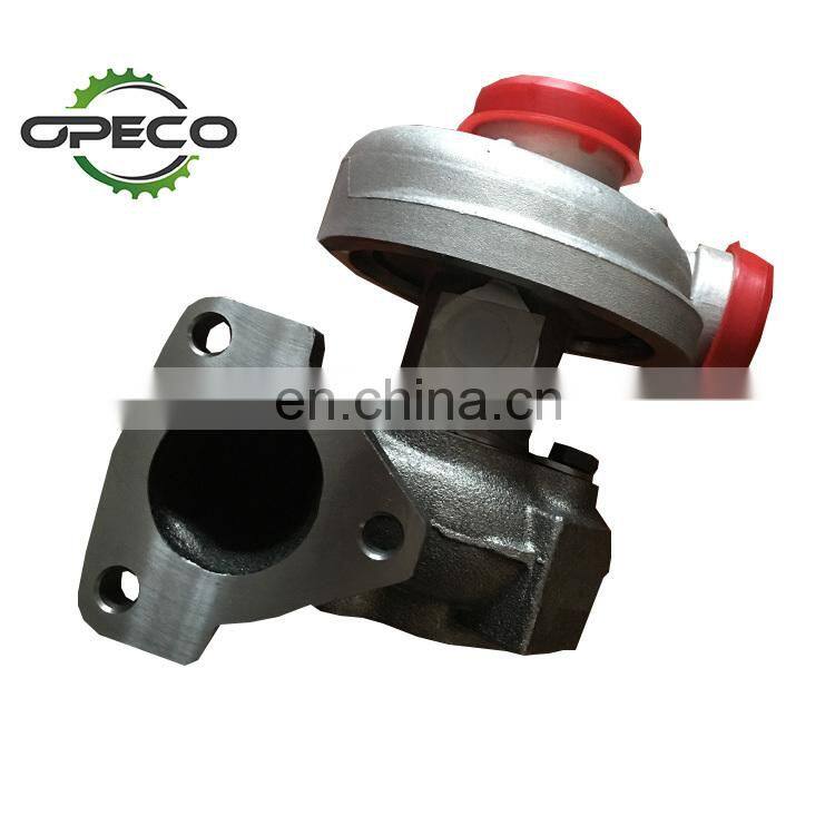 For Valmet Agricultural Tractor 320DS turbocharger 315921 315920 836659179 312935 312114 315920