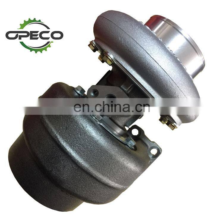 S200G-3071NRAKB0.76DK1 BF6M2012C turbocharger 20492757 20515585 04282637 04282637KZ 318706 318680 319303 318706