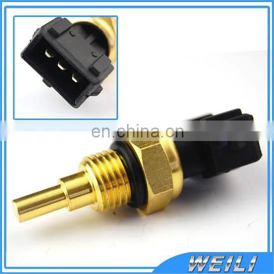 WL07-0010 Water temperature sensor for Wuling Sunshine