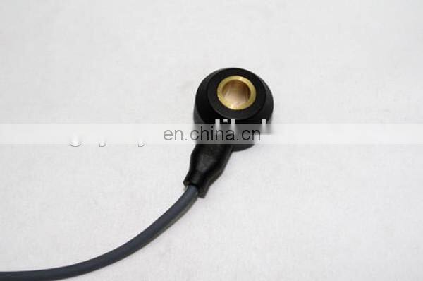 Knock Sensor For Chevrolet DAEWOO OPEL ASTRA F G COMBO C CORSA B FRONTERA MERIVA TIGRA VECTRA ZAFIRA VAUXHALL 10456240