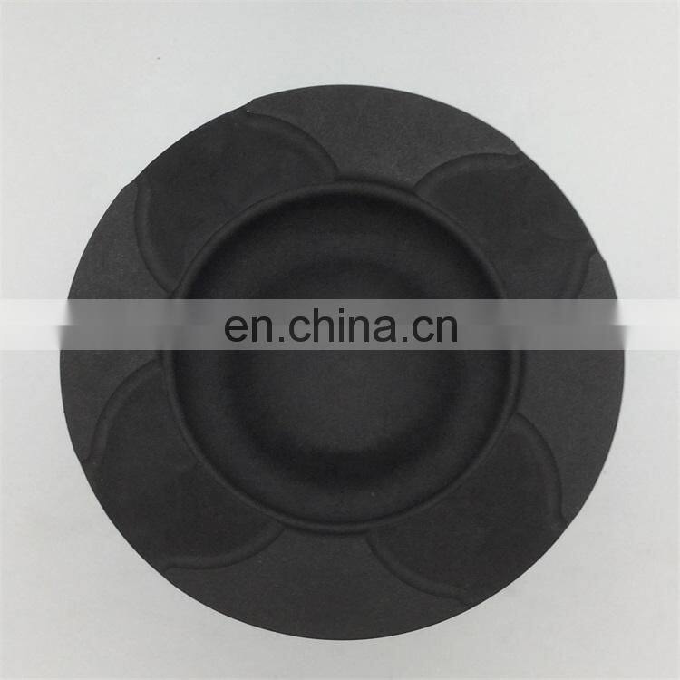 DCI11 Spare Parts 5600621133  Engine Piston