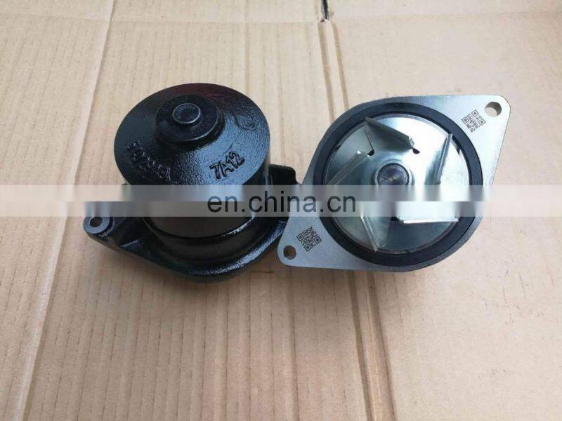 New Product 5402949 Automotive engine 6BT QSB water pump