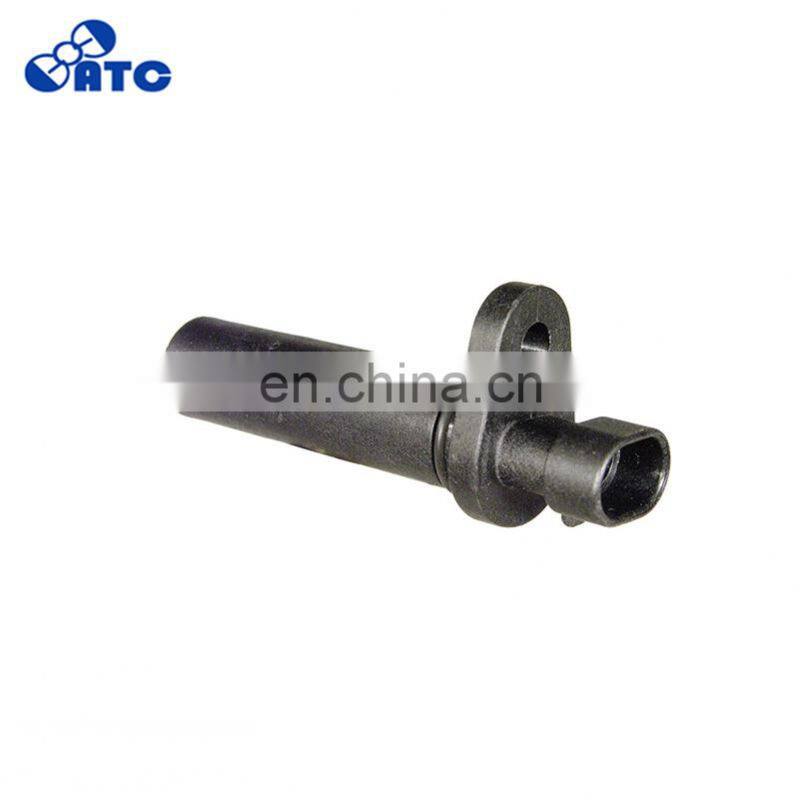 Crankshaft Position Sensor For 91-02 S-aturn SL 1.9L-L4 21020140