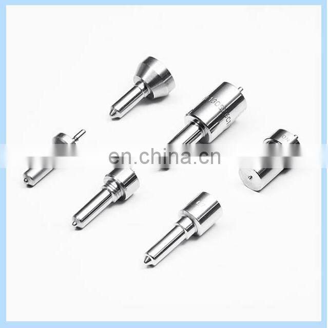 Auto spare parts nozzle DLLA155P15 093400-5150 diesel injector nozzle
