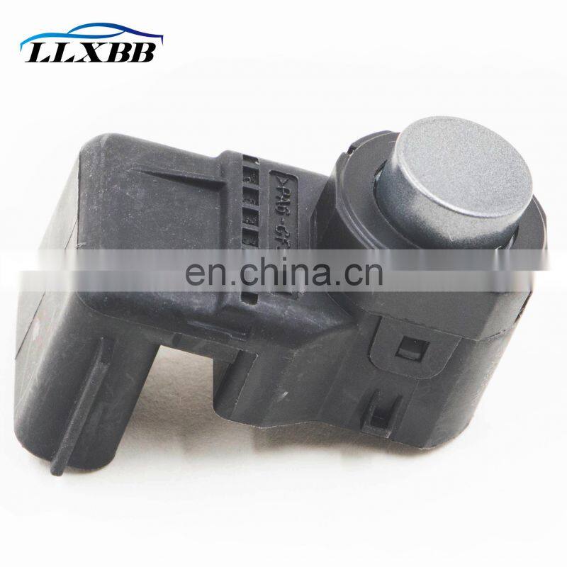 Original PDC Parking Sensor Bumper Reverse Assist 96890-C5500 For Hyundai 96890C5500