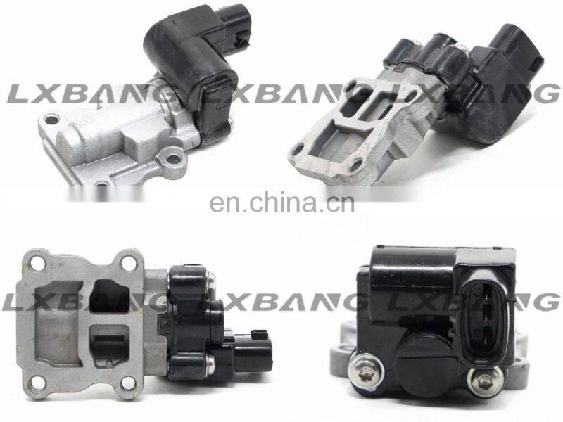 Original Idle Air Control Valve IACV Idle For Toyota Corolla Chevrolet 22270-0D030 22270-0D010 94856826