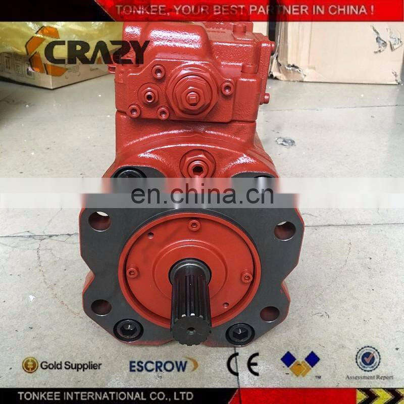 K3V63DT replace PSV2-60T SH120A1 JS160 MAIN HYDRAULIC PUMP (5).jpg