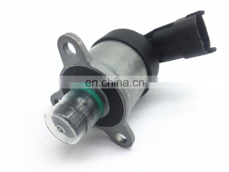 Fuel Pressure Regulator Metering Solenoid Valve 0 928 400 694 0928400694