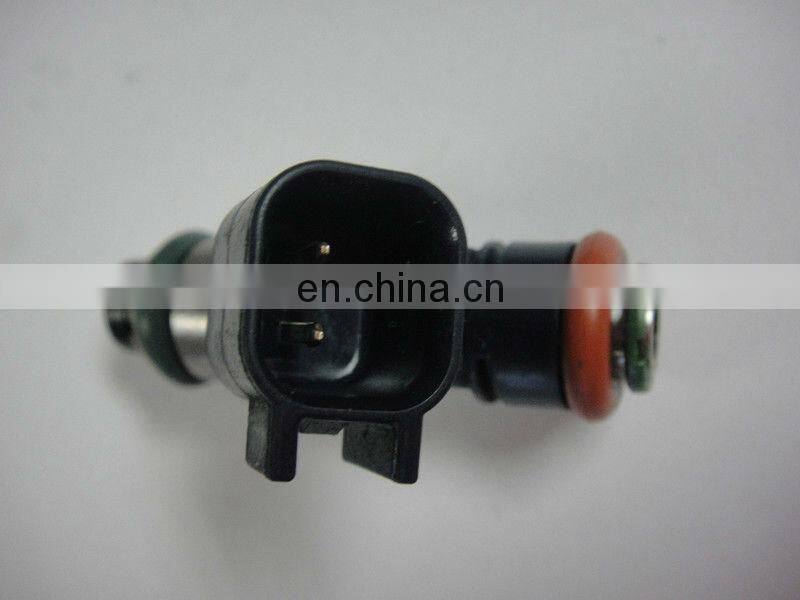 Fuel Injector Nozzle 12609749