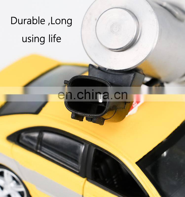 23796-ED000 Engine Variable Timing Solenoid Valve for Nissan Versa 1.6L L4 09-18 Tiida C11