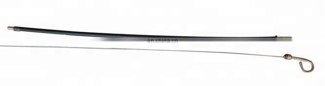 Engine parts oil dipstick tube C3285707 oil dipstick 4935192