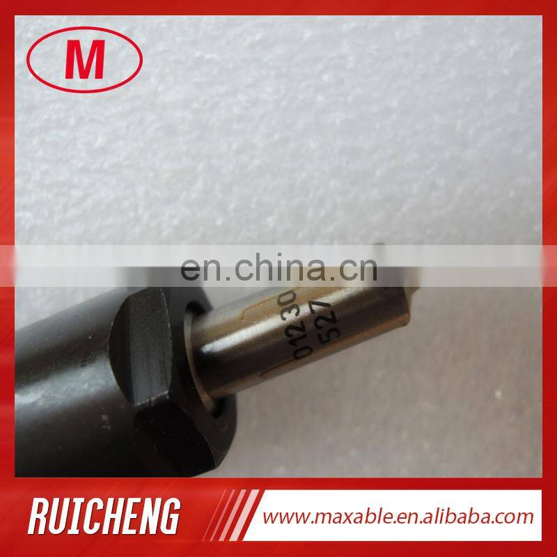 04178021 fuel injector for 0432191623