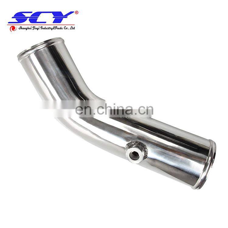 2011-2016 Ford 6.7L Powerstroke Diesel Cold Side Intercooler Pipe Boot