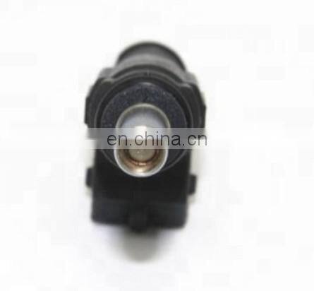 Aftermarket Bosh Original Fuel Injector 0280157002 Fit For