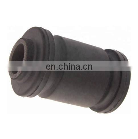 48654-20190 Auto parts Suspension Bushing