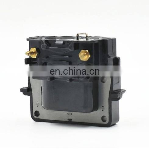 High performance Quality guarantee OE 90919-02164 9091902164