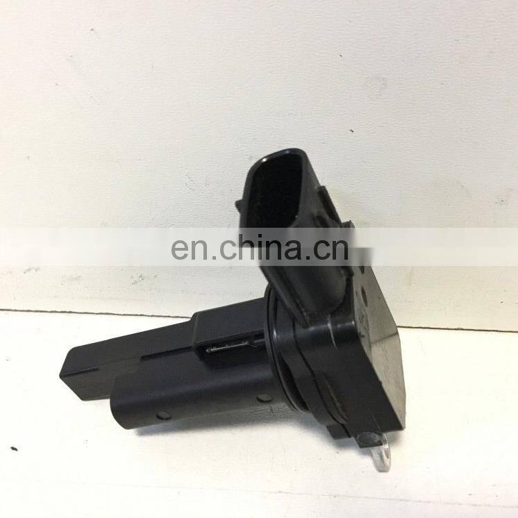 Air Cleaner Air Flow Sensor For HILUX LAND CRUISER PRADO 22204-30020