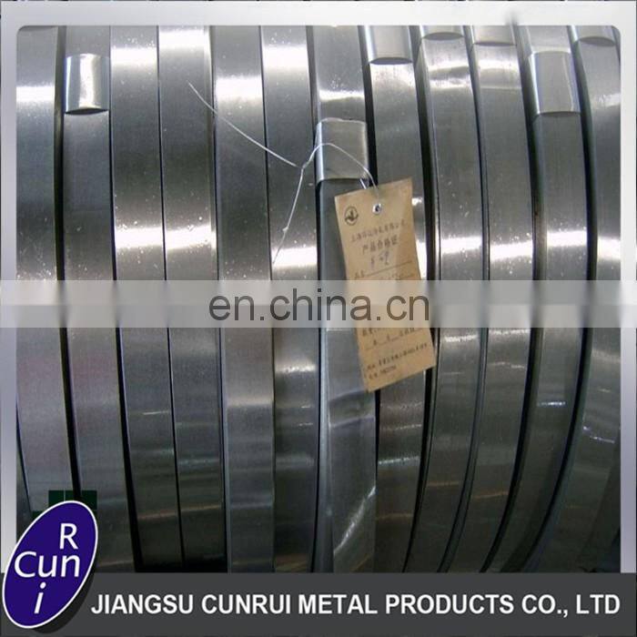 DIN C105W1 Steel Strip Manufacture And Factory price