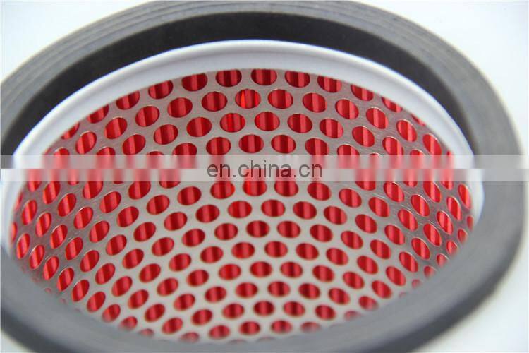 Original Car Air filter 16546-VB300 / Auto Filter 16546-VC10A / Car filter for 16546-VB600