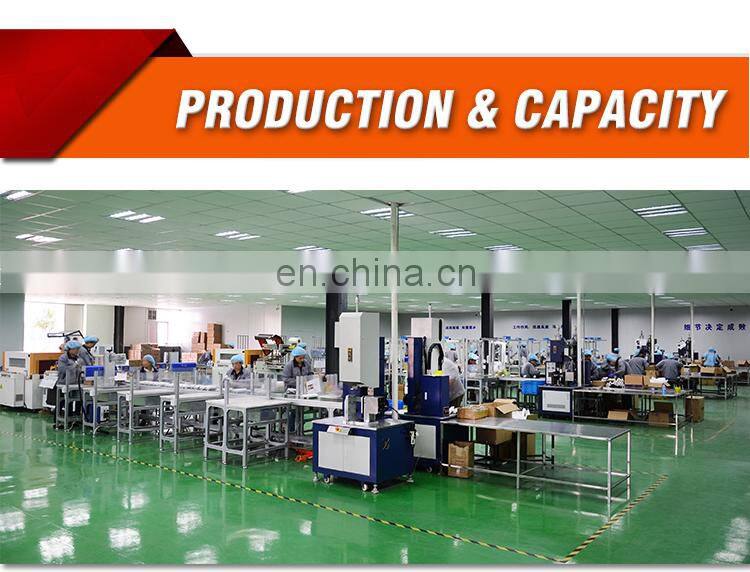 K3314 T33 Inline Filter Cartridge