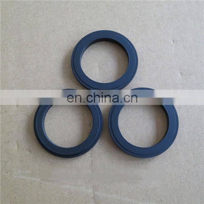 K50 Truck Diesel Engine Grommet Seal 3063294