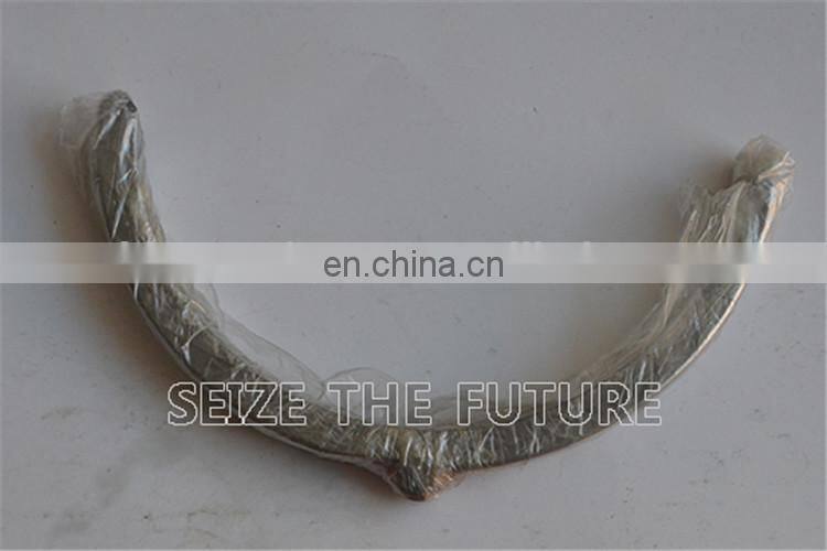 Weichai Diesel Truck Engine 815010127 Thrust Bearing For Sale