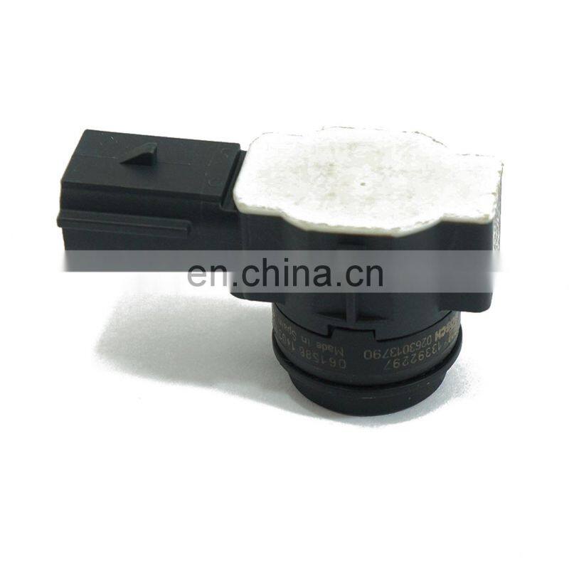 Cheap Proximity Backup Parking Reverse Sensor Kit For GM 13392297