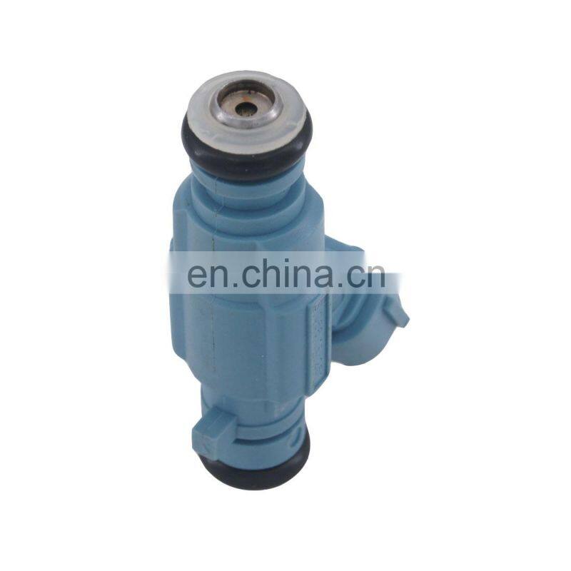 High Quality Fuel Injector Nozzle 35310-2B010 For Hyundai