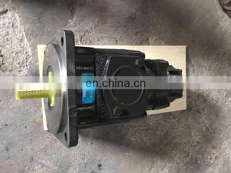 Parker Denison T7EDB-085-050-B15-1R00-A1-01 hydraulic vane pump Cartridge kit in stock