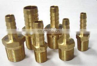 hydraulic fitting hydraulic hose fitting hydraulic fittings catalog