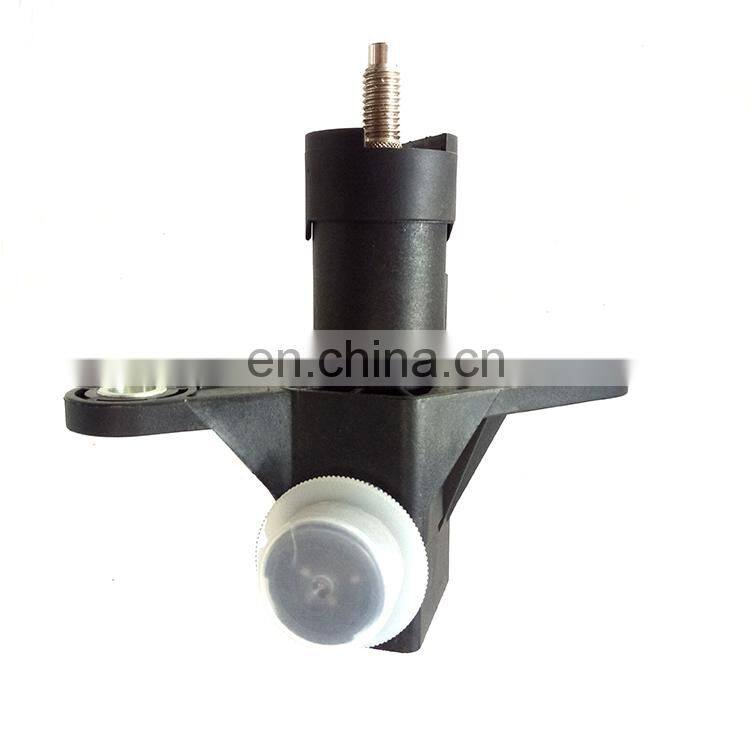 Headlight Level Sensor for VOLVO TRUCK OEM 20583428 21585711 21253672