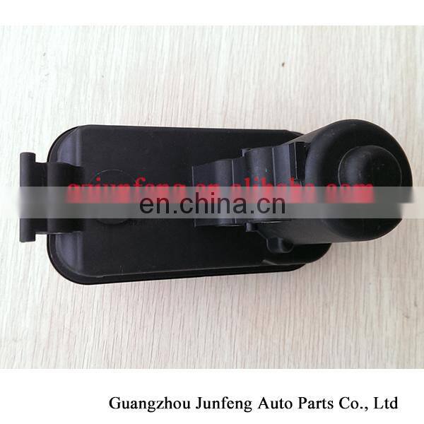 1320-000-0148 04E145 725 AM 6NW 011 132-04 turbo actuator