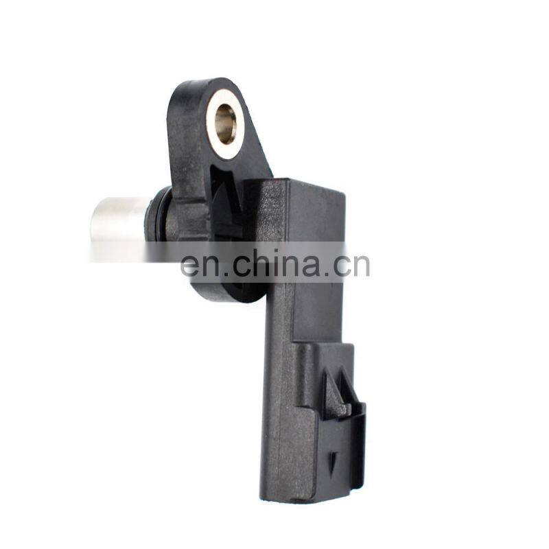 New Supplier Engine Camshaft Position Sensor For Mini Cooper 12141485845