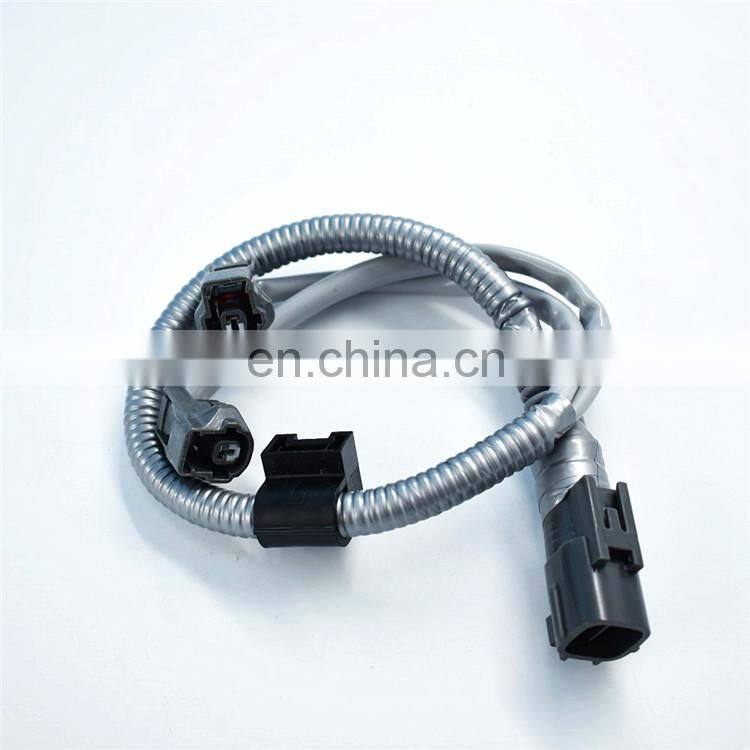 2 Knock Sensors + harness 89615-50010 for Toyota Tacoma & Lexus LS400 SC400